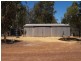 Toodyay WA 6566