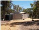 Toodyay WA 6566