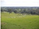 Toodyay WA 6566