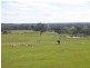 Toodyay WA 6566
