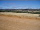 Toodyay WA 6566