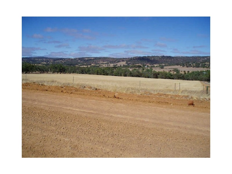 Toodyay WA 6566