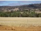 Toodyay WA 6566