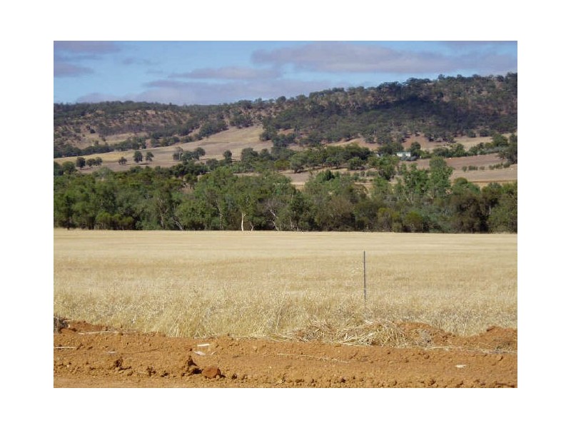 Toodyay WA 6566