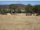 Toodyay WA 6566