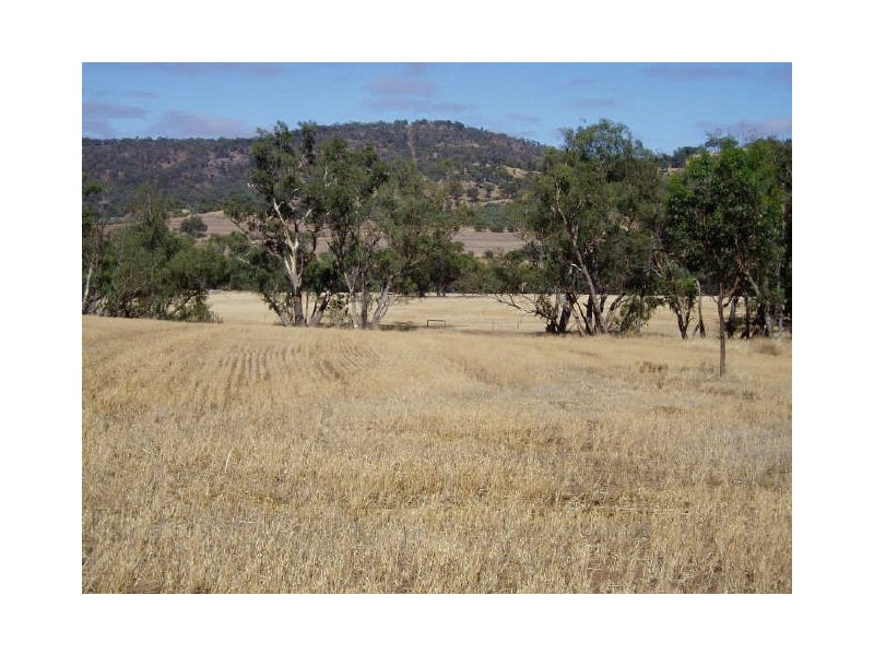 Toodyay WA 6566