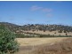 Toodyay WA 6566
