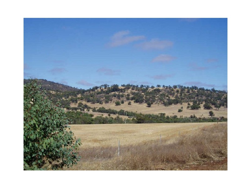 Toodyay WA 6566
