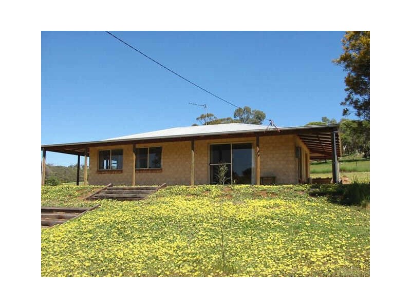 Toodyay WA 6566