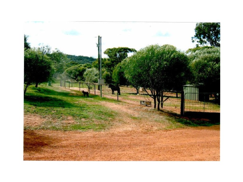 Toodyay WA 6566