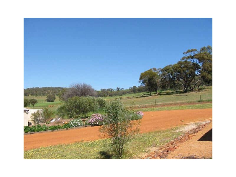 Toodyay WA 6566