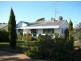 Goomalling WA 6460