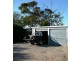 Goomalling WA 6460