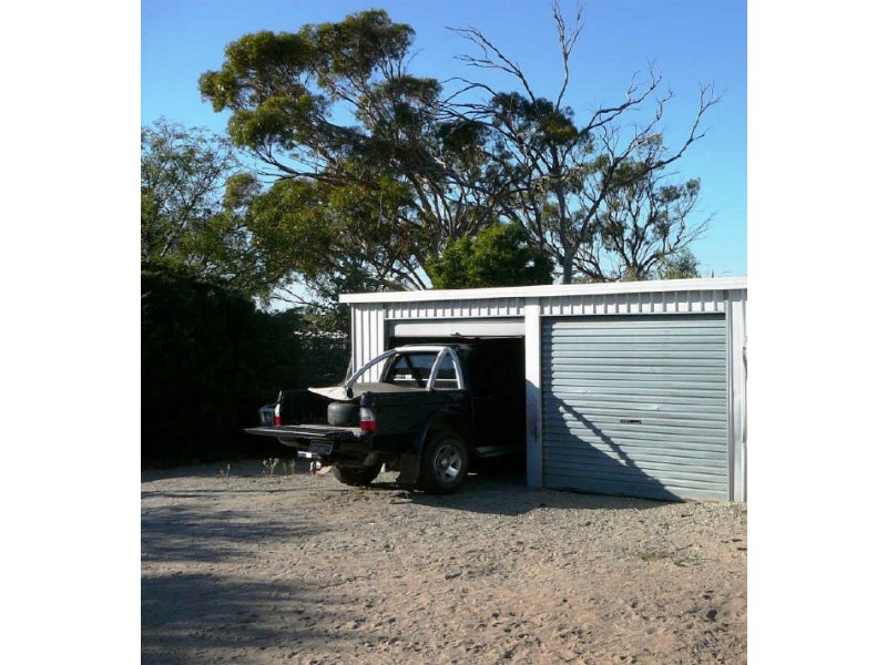 Goomalling WA 6460