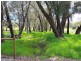 Toodyay WA 6566