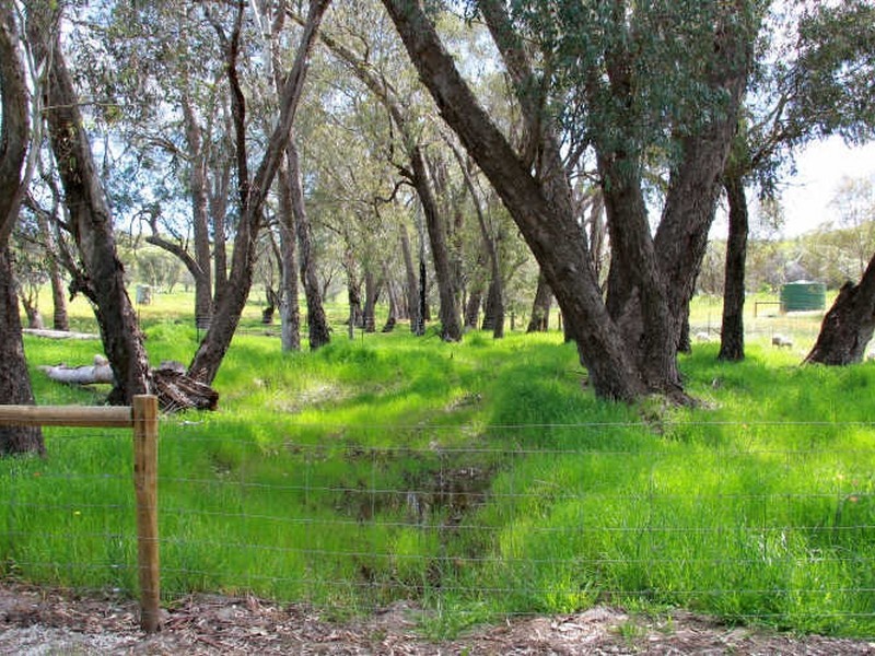 Toodyay WA 6566