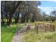 Toodyay WA 6566