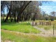 Toodyay WA 6566