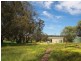 Toodyay WA 6566