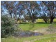Toodyay WA 6566