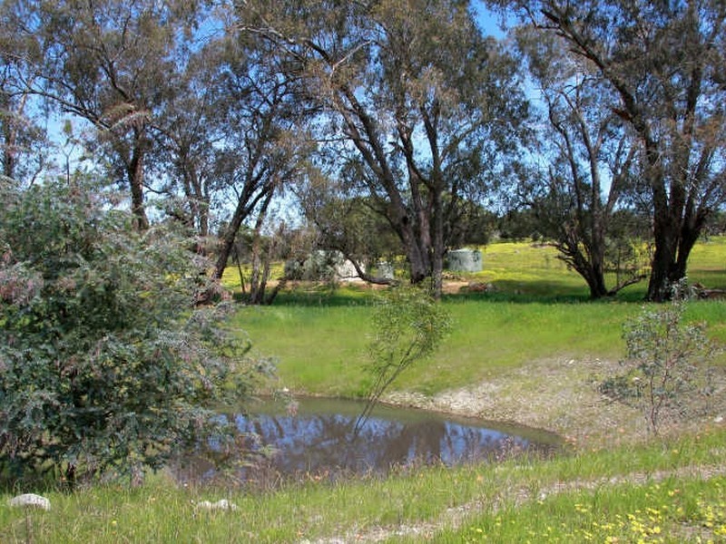 Toodyay WA 6566