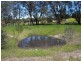 Toodyay WA 6566