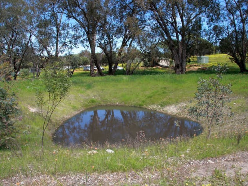 Toodyay WA 6566