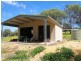Toodyay WA 6566