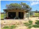 Toodyay WA 6566