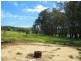 Toodyay WA 6566