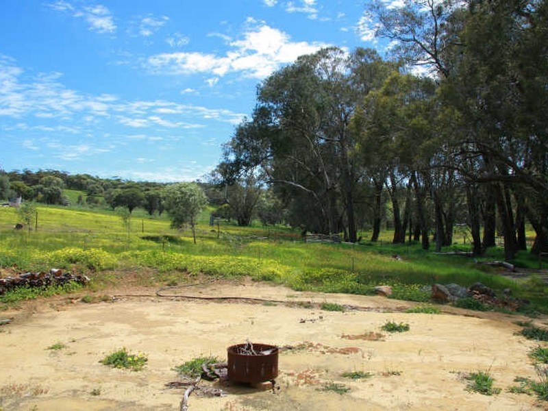 Toodyay WA 6566