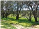 Toodyay WA 6566