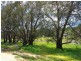 Toodyay WA 6566