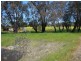 Toodyay WA 6566