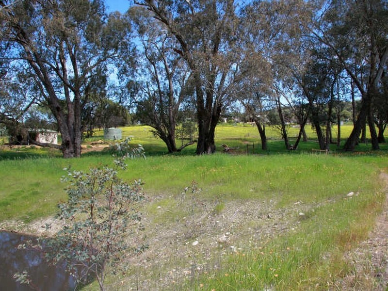 Toodyay WA 6566