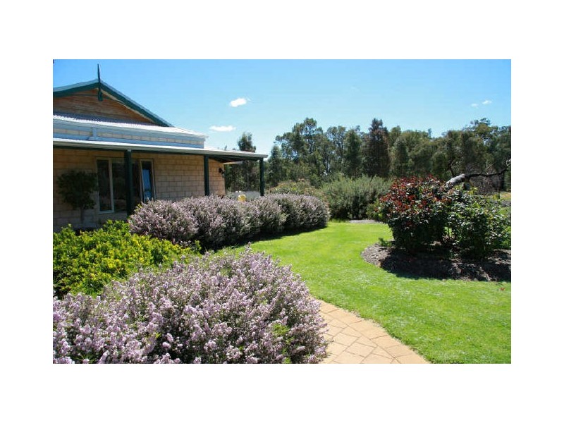 Toodyay WA 6566