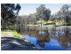 Toodyay WA 6566