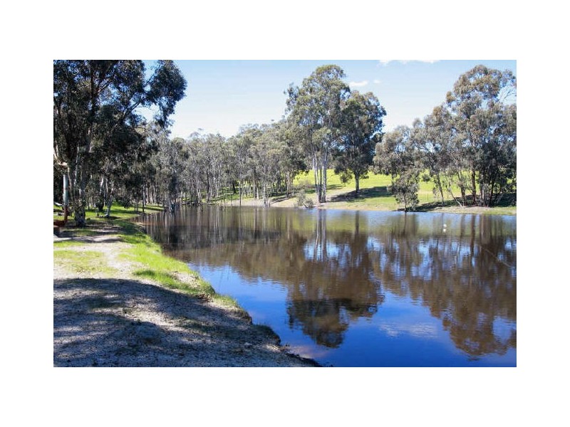 Toodyay WA 6566
