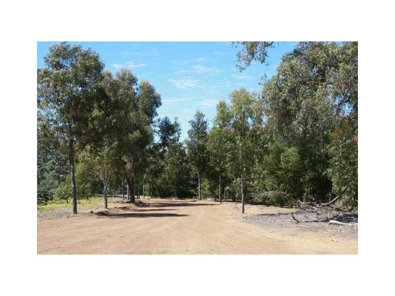 Toodyay WA 6566
