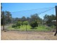 Toodyay WA 6566