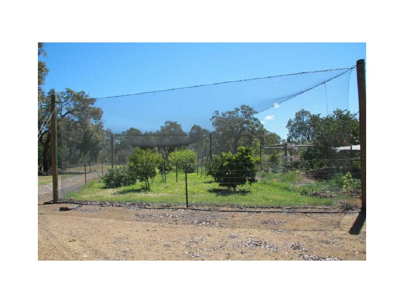 Toodyay WA 6566