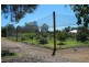 Toodyay WA 6566