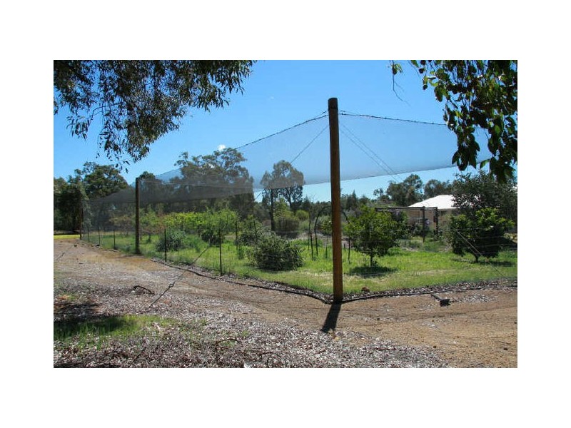 Toodyay WA 6566