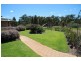 Toodyay WA 6566