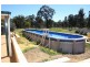 Toodyay WA 6566