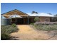 Toodyay WA 6566