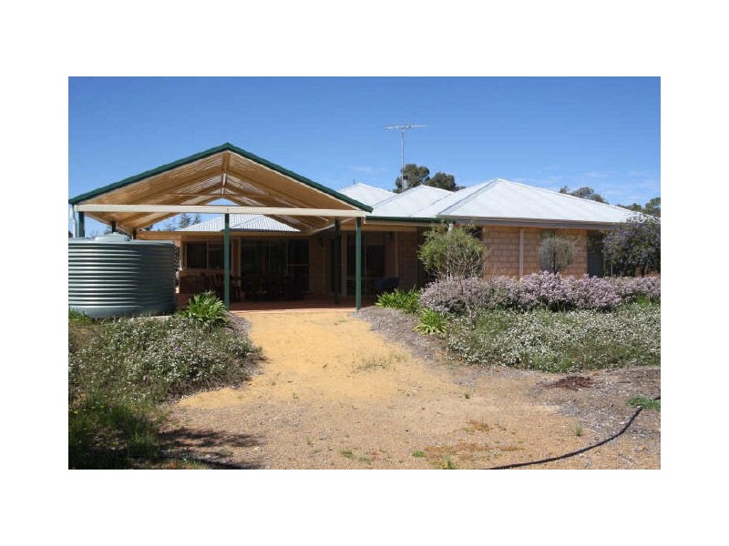 Toodyay WA 6566
