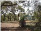 Toodyay WA 6566