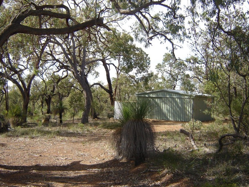 Toodyay WA 6566
