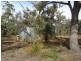 Toodyay WA 6566